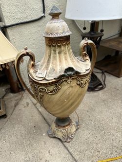 Home decoration