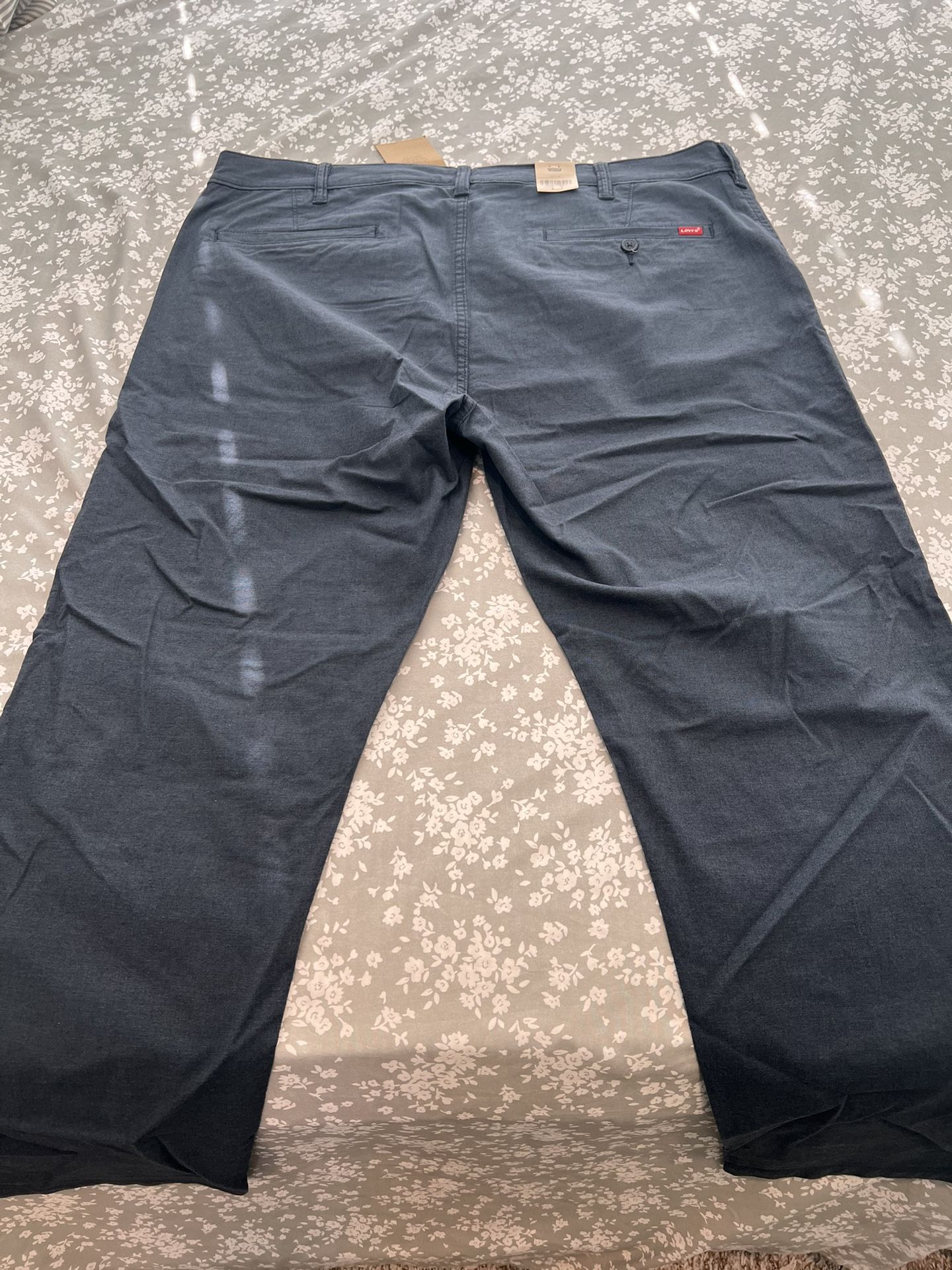 Levi's Men’s Pants
