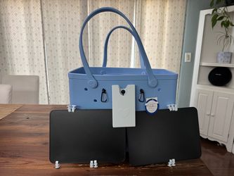 Bogg bag