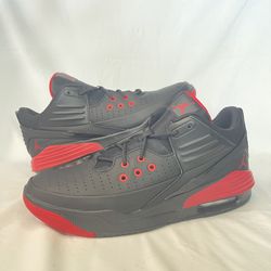 Jordan Max Aura 5 Bred 13M