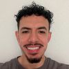 Sergio
