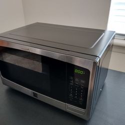 Microwave Oven - Kenmore