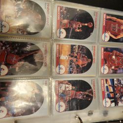 Basketball Cards Rookie 
