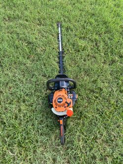 Trimmer