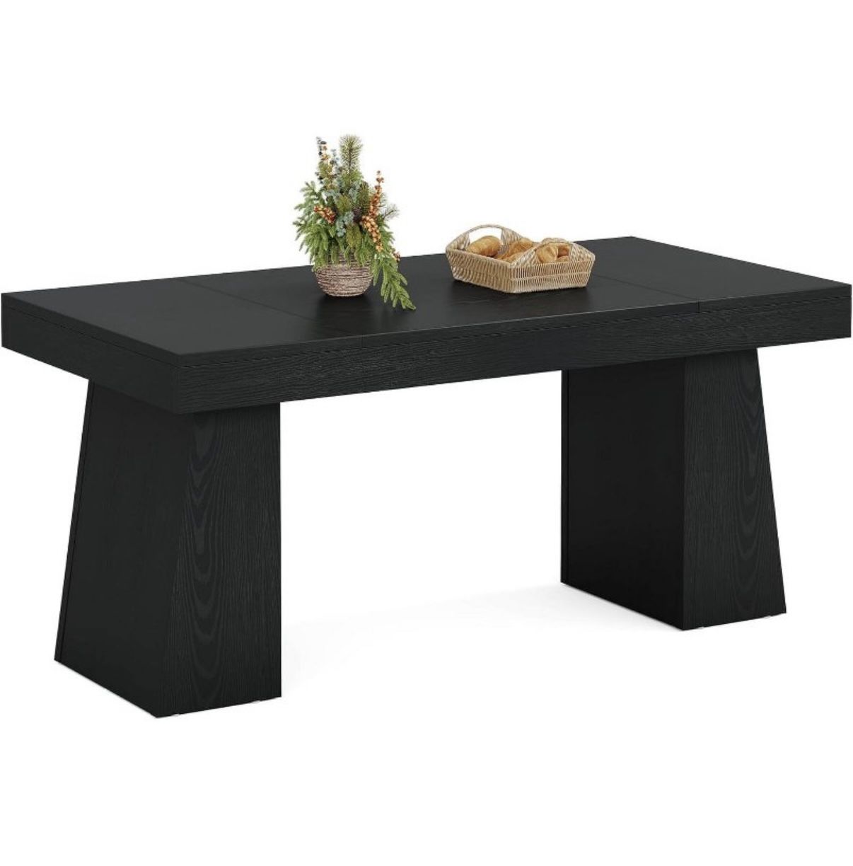 Modern Kitchen Dining Table - J0420