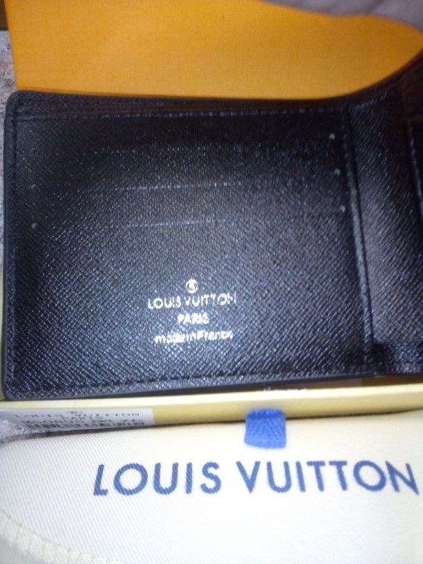 Wallet For Men