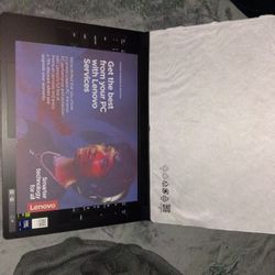 Lenovo Legion Pro 7 Laptop 