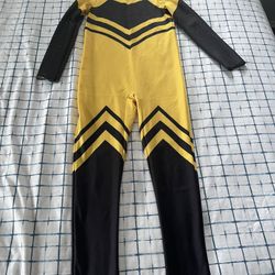 Disfraz Miraculous Size M 8/10