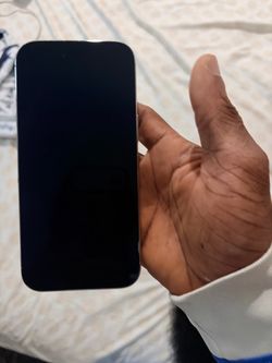 iPhone 17 air