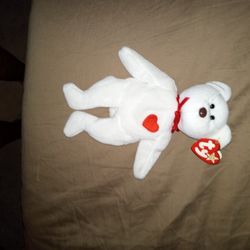 Vintage Ty Beanie Baby 