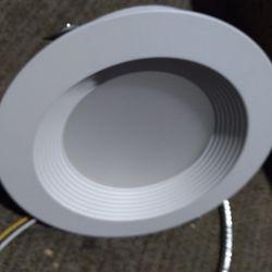 Led Env Light