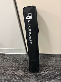 TRIPOD