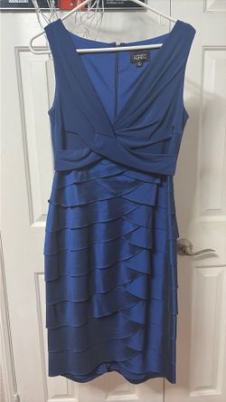 Adrianna Papell Dress