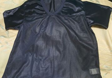 Ladies XLR Football Jersey