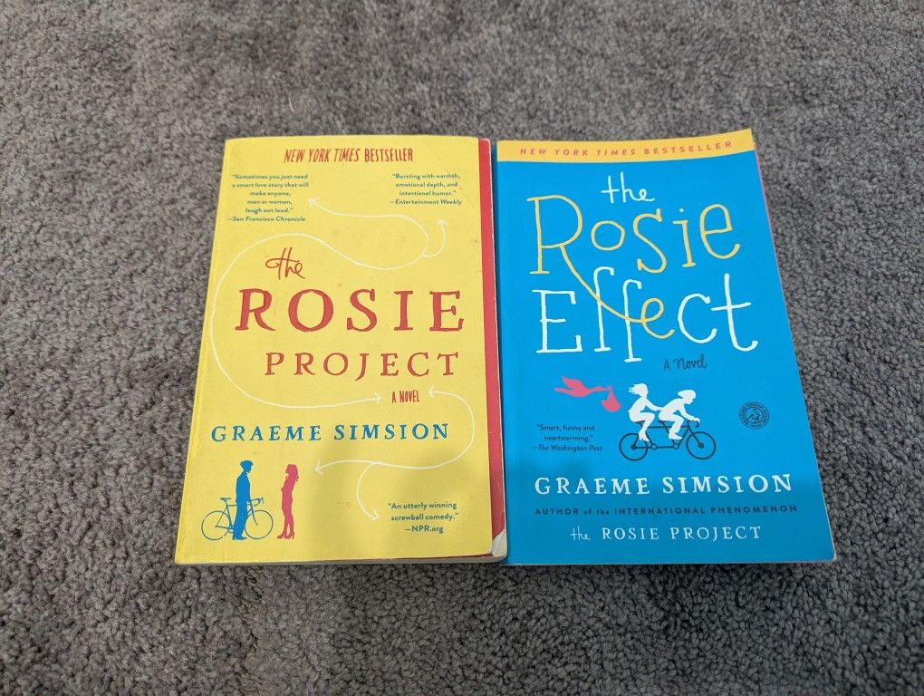 Free Books