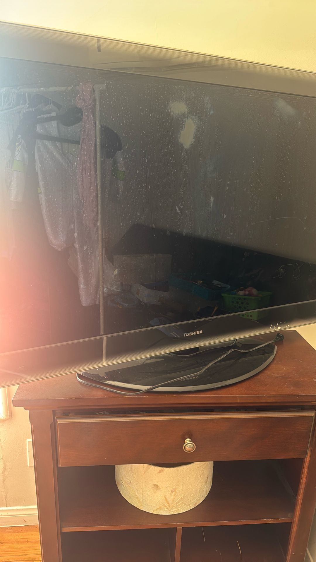 Free TV