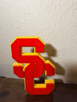 3D printing