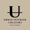 UIC