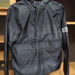 Jacket By VSX Sport