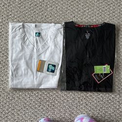 Woman Scrubs (2) 