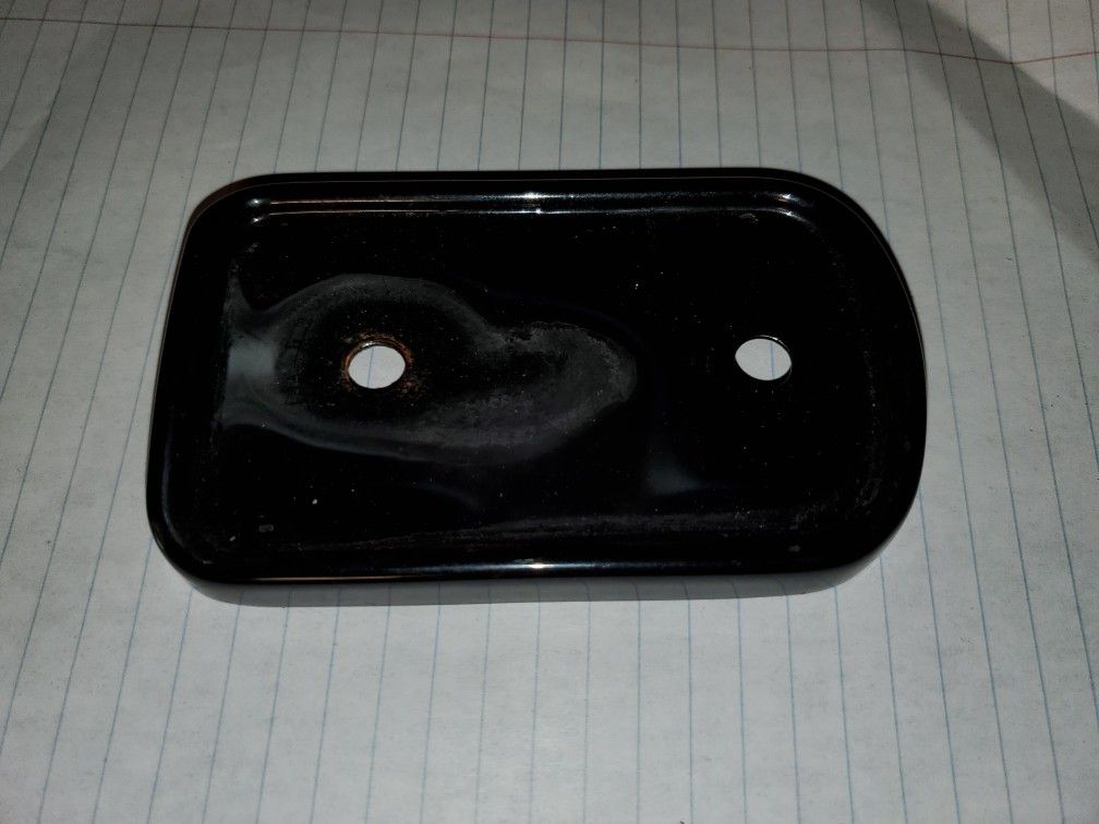 Take Off 2020 Streetglide Shifter Blk And Link And Blk Brake Pedal