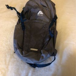 Ozark Trail 10 Liter Backpack