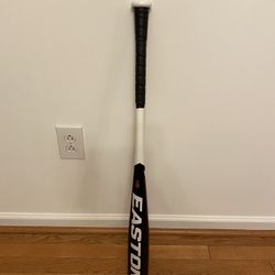 Easton BBcore .50 Bat