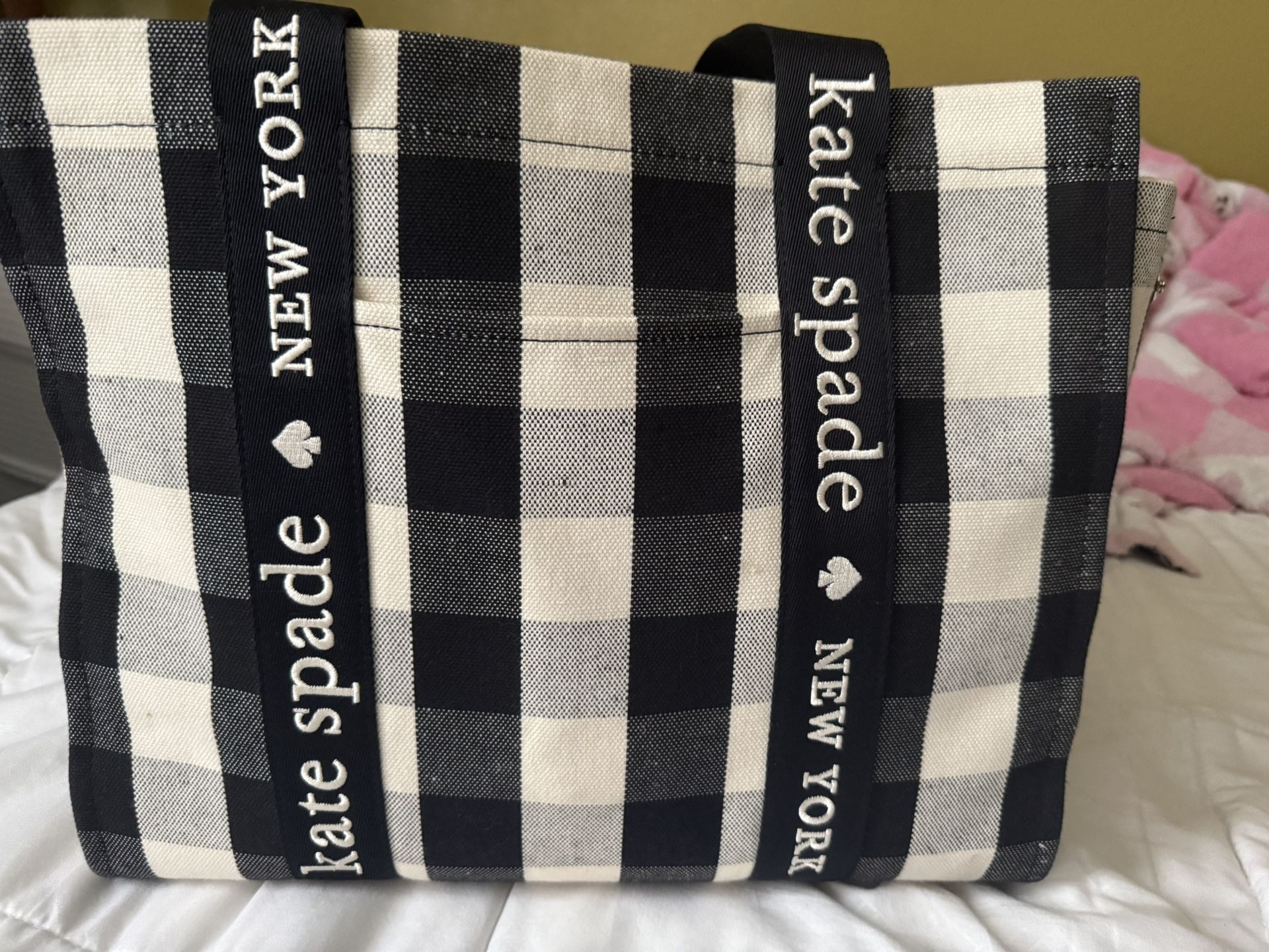 Kate Spade Bag