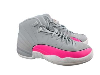 Jordan 510815-060 Pink