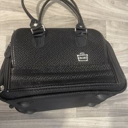 Caboodles Makeup Bag 