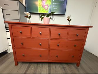 IKEA HemnesDresser Good Condition