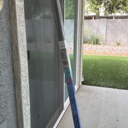 Cooleroo Outdoor Sunshade