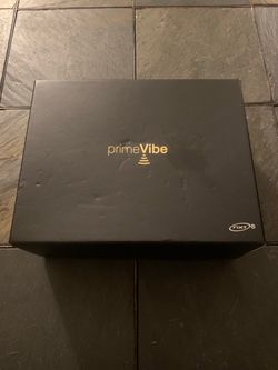 PrimeVibe Guitar Conditioner/Seasoner