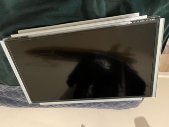 Vewlix monitor