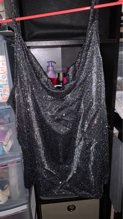Fashion nova top