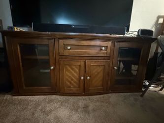 Moving Sale ~ Everything Must Go