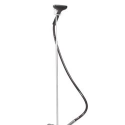 Jiffy Steamer J-2000, Like New