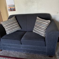 Sofa Sets