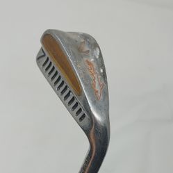 Tiger Shark Golf Club