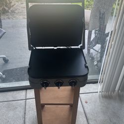 Sanwchit Preser It Will Take 4 Slide Bread