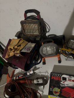 Random thing throw me a price