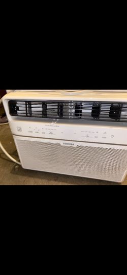 A/c unit