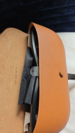 🔥🕶️ BRAND NEW RAY-BAN META WAYFARER — GEN 2! 🕶️🔥