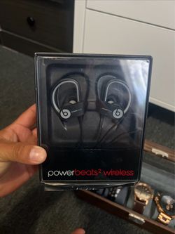 Beats dr Dre