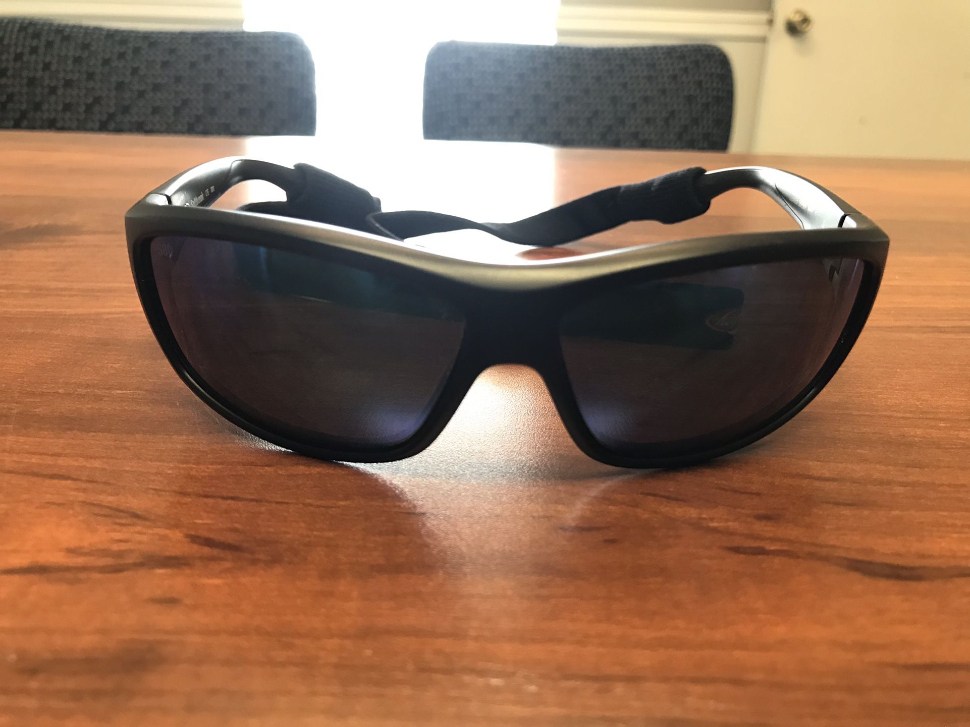 Costa Saltbreak Sunglasses 