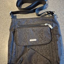 Purse (Baggalline )
