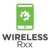 Wireless Rxx