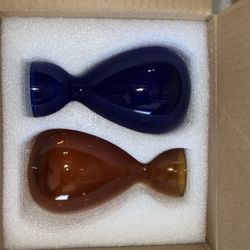 Avocado Vase Avocado Seed Starter