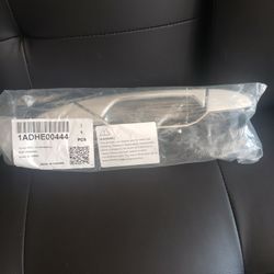 Door Handle For GMC With Keyhole