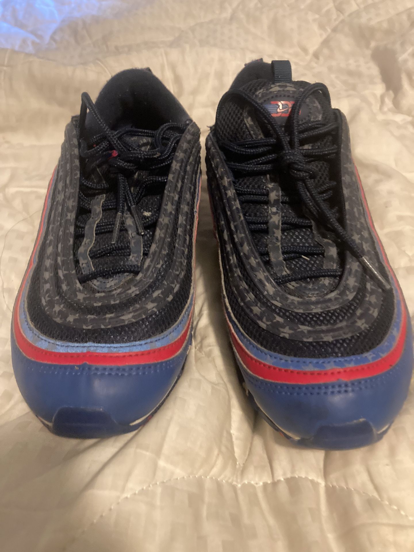 Air Max 97 City pride Size 9,All Products : American Fashion Style Bags On Sale